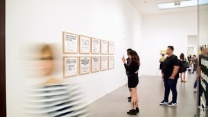 Internationaler Museumstag