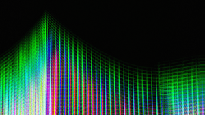 Strom - Festival für elektronische Musik