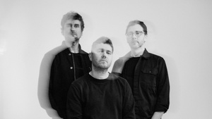 GoGo Penguin