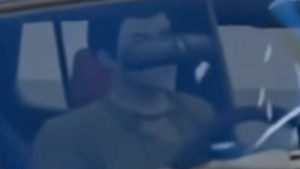 fi x Estella Boersma & Das Ist Das Ja