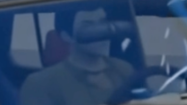 fi x Estella Boersma & Das Ist Das Ja