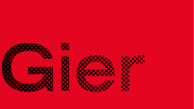 ENTTÄUSCHENDE EWIGKEIT