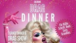 Divine Entertainment