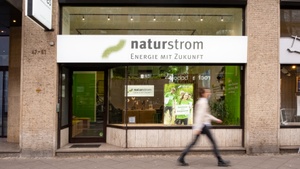 naturstrom IMPULS: Lesung mit Sebastian 23