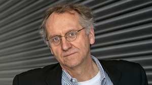 Willi Winkler