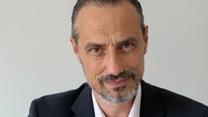 Marcus Imbsweiler & Florian Kaiser: Ganz neu: der Heidelberger Theaterverlag