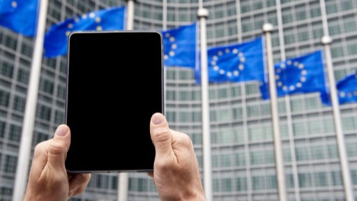 Europa im digitalen Ernstfall: Sicherheit im Zeitalter von Cyberangriffen