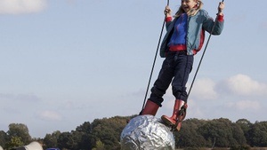 Sputnik (Spielfilm)