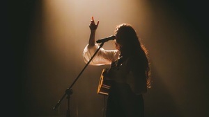 Silvana Estrada