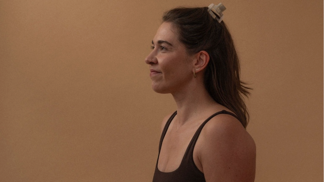 CYCLES – A Seasonal Yoga Journey