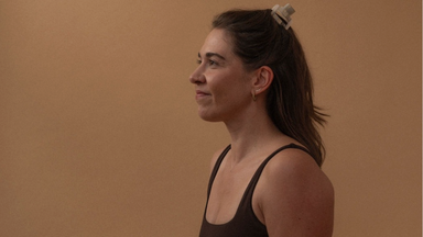 CYCLES – A Seasonal Yoga Journey