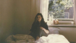 Ilgen-Nur: Power Nap | Lieblingsplatte