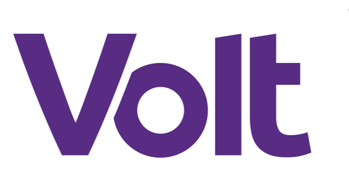 Volt Köln