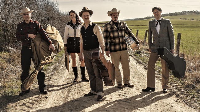 Dark Vatter & sinne Combo