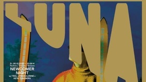 ALL CATS ARE BEAUTIFUL