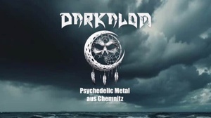 Darkalom + New Normal