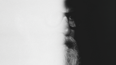 Lambchop | LIVE