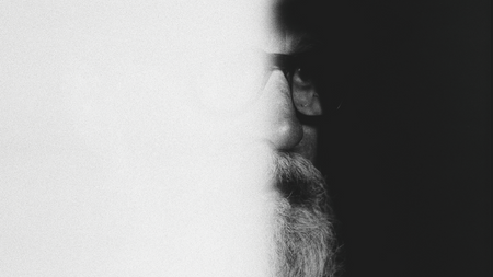 Lambchop | LIVE