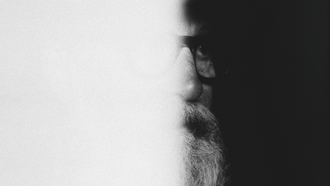 Lambchop | LIVE