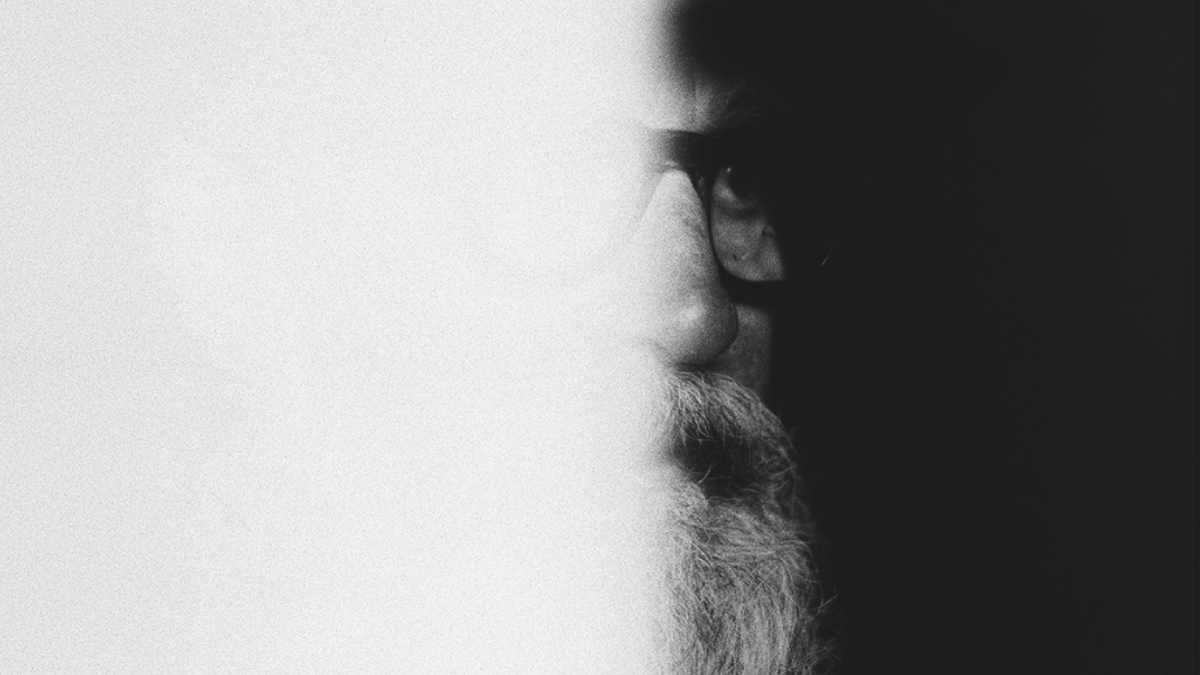 Lambchop | LIVE