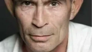 Die Verwandlung    von Franz Kafka