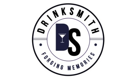 Drinksmith — Hospitality neu gedacht