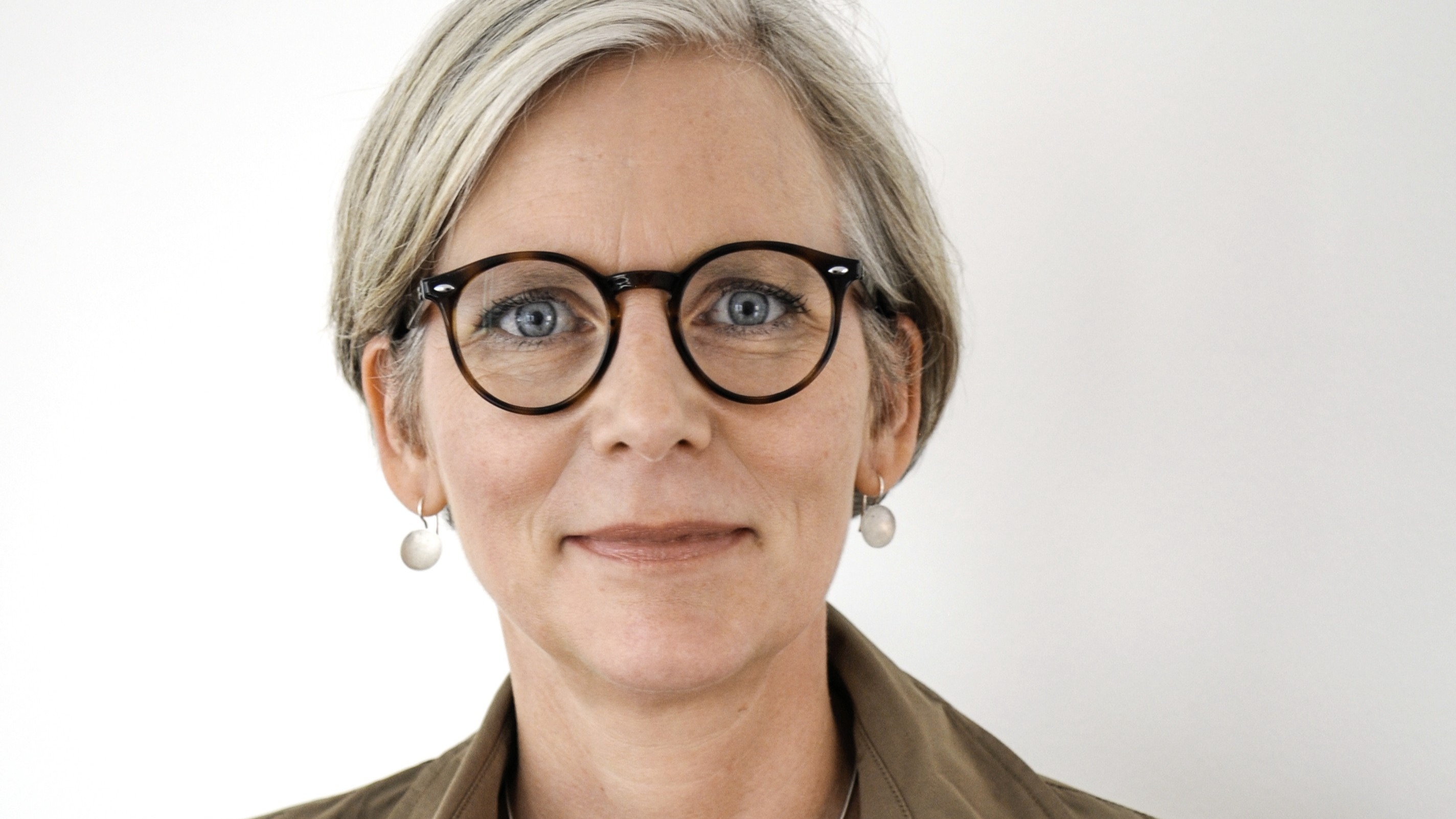 Vortrag über das Werk von Hannah Arendt – Denken ohne Geländer und die Liebe zur Welt