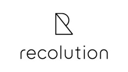 recolution