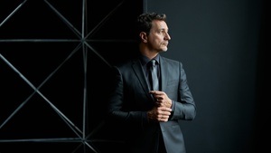 Torsten Havener - Alles Kopfsache?