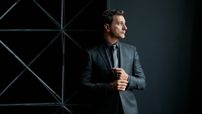 Torsten Havener - Alles Kopfsache?