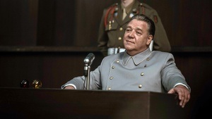 Nürnberg (Russell Crowe)