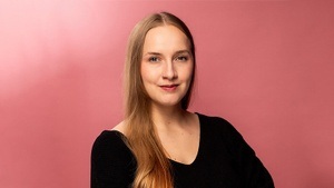 Leonie Plaar (Frau Löwenherz) mit »Meine Familie, die AfD und ich.« (GEGEN DEN STROM)