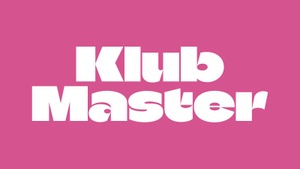 KLUB MASTER