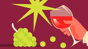 BUBBLES & BEATS goes Vinyl!