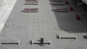 Einsamkeit – warum sie uns alle betrifft und welche Lösungen es gibt