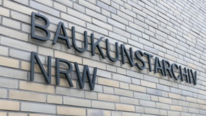 Zur Zukunft der Kirchenbauten (Juni)