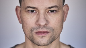 Vincent Kliesch: Auris. Puls der Angst