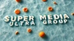 SUPERMEDIA ULTRAGROUP