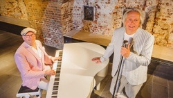 Kocki & Schang