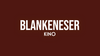 Blankeneser Kino