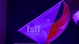 Preisverleihung FSFF 2025