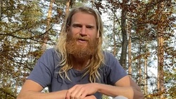 Sean-Patrick.com