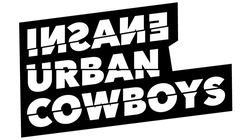 Insane Urban Cowboys e.V.