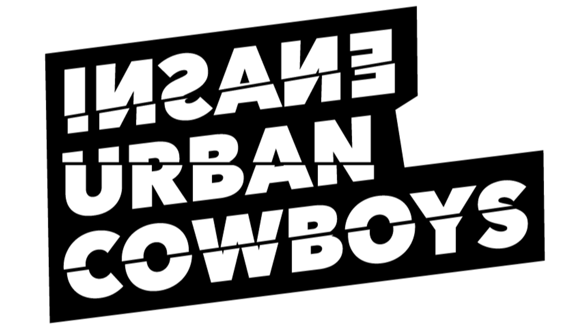 Insane Urban Cowboys e.V.
