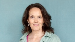 Alexandra Sorgenicht - Intuition & intuitives Leben