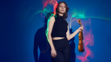 »Love Fragments« | Musik 21 Festival