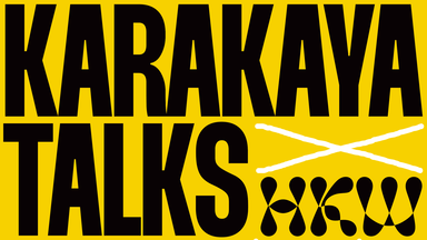 Talkshow: Multiple Krisen