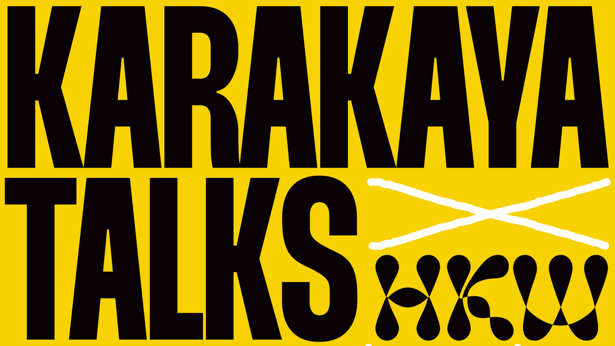 Titelbild der Veranstaltung Talkshow: Multiple Krisen