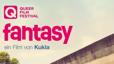 Fantasy