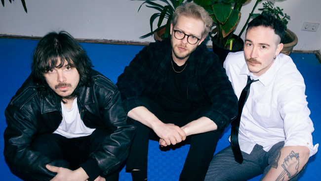 Rathmann "Die Goldenen Zwanziger" Tour 2026